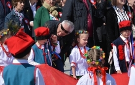 trojka_dz_flagi_32