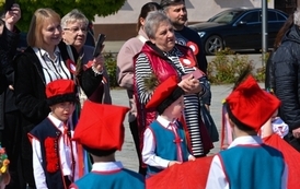 trojka_dz_flagi_31
