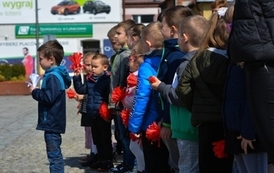 trojka_dz_flagi_30