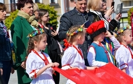trojka_dz_flagi_29