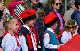 trojka_dz_flagi_28