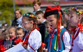 trojka_dz_flagi_26