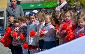 trojka_dz_flagi_25