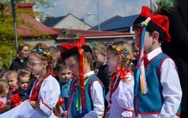 trojka_dz_flagi_24