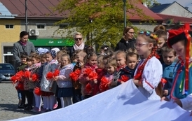trojka_dz_flagi_23