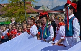 trojka_dz_flagi_22