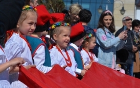 trojka_dz_flagi_21