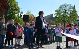 trojka_dz_flagi_18