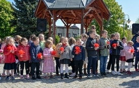 trojka_dz_flagi_17