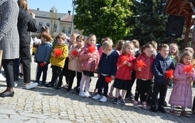 trojka_dz_flagi_16