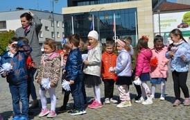 trojka_dz_flagi_15