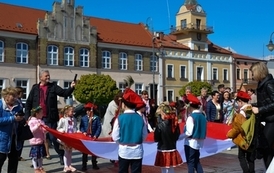 trojka_dz_flagi_14