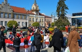 trojka_dz_flagi_13