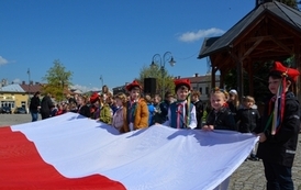 trojka_dz_flagi_12