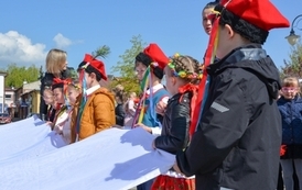 trojka_dz_flagi_11