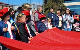 trojka_dz_flagi_10