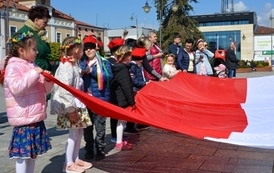 trojka_dz_flagi_09