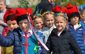 trojka_dz_flagi_07