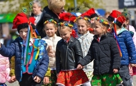 trojka_dz_flagi_06