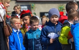 trojka_dz_flagi_05