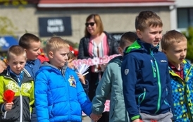 trojka_dz_flagi_04