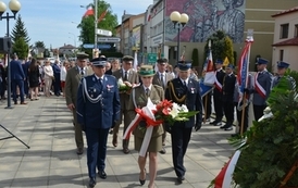 3maja_34