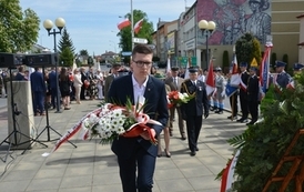 3maja_33