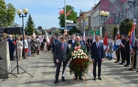 3maja_30