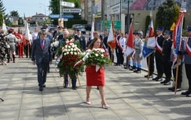 3maja_29