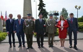 3maja_20