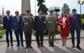 3maja_19