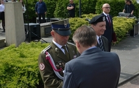 3maja_17