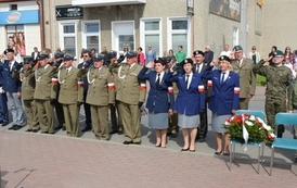 3maja_11
