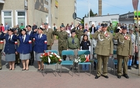 3maja_10