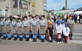 3maja_09