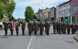 3maja_08