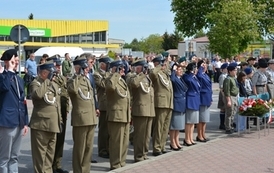 3maja_07