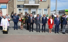 3maja_06