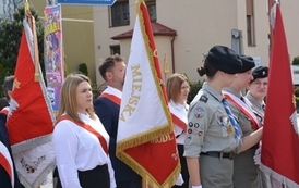 3maja_02