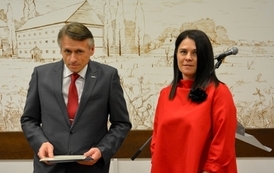 1sesja_24_29_36