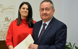 1sesja_24_29_14