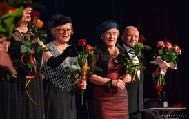uno_premiera_proba_25