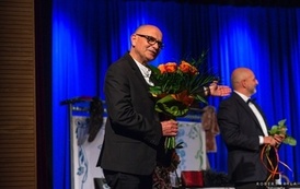 uno_premiera_proba_23