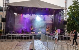 dni_lubaczowa_157