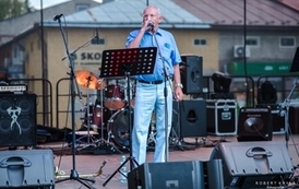 dni_lubaczowa_154