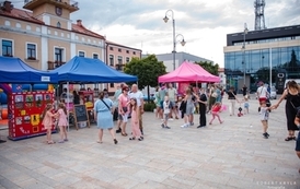 dni_lubaczowa_152