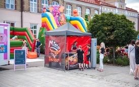 dni_lubaczowa_151