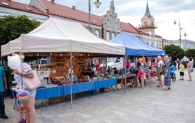 dni_lubaczowa_150