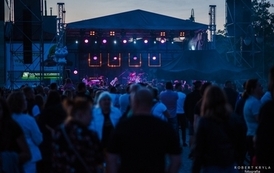 dni_lubaczowa_140