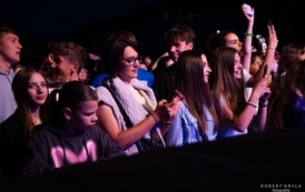 dni_lubaczowa_134